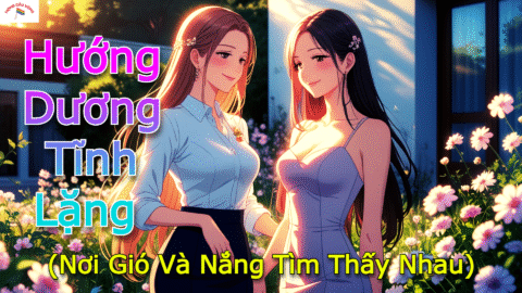 huong-duong-tinh-lang